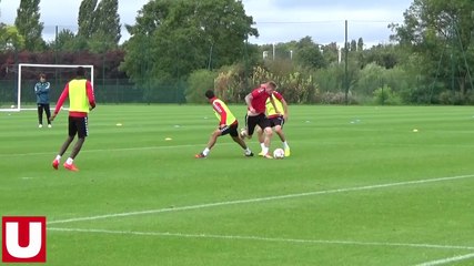Le Stade de Reims a-t-il perdu ses valeurs ?