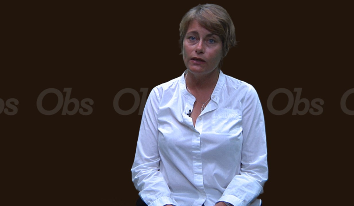 Pourquoi la ligne économique de Montebourg est intéressante