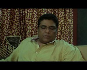 INTERVIEW Zakir Hussain on Singham Returns