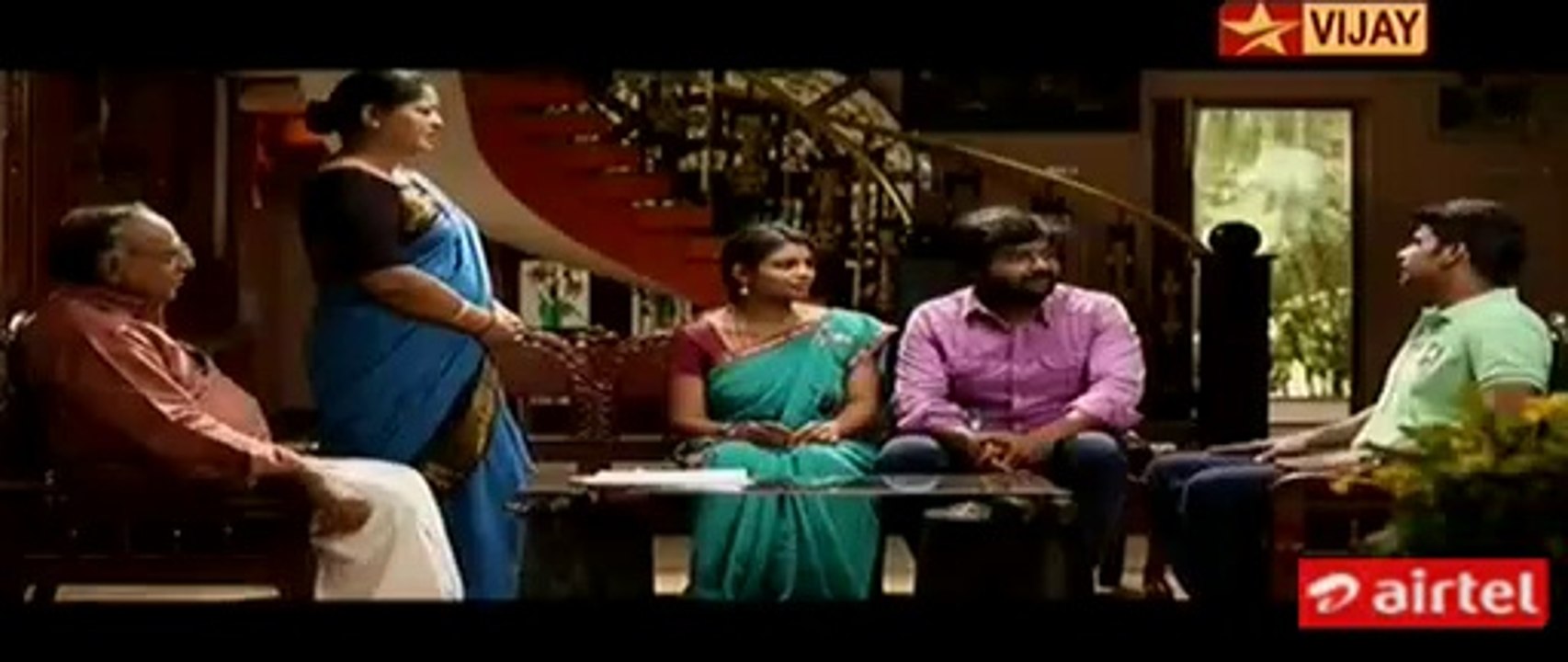 Thayumanavan(1)