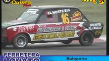 2014-08-24 - Monomarca Fiat - Segunda Serie
