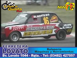 2014-08-24 - Monomarca Fiat - Segunda Serie