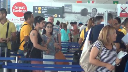 Γκιγκίεβιτς και Νικολάου τα λένε με οπαδούς