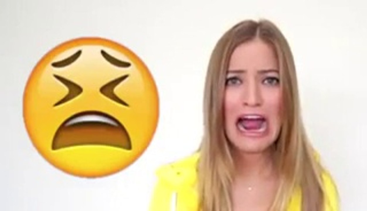 Funny Faces ...... Must Watch!!! :-)