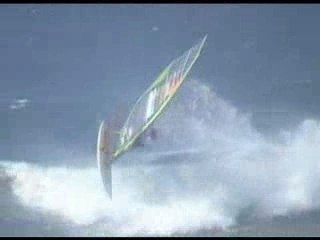 WINDSURF - Maui 2