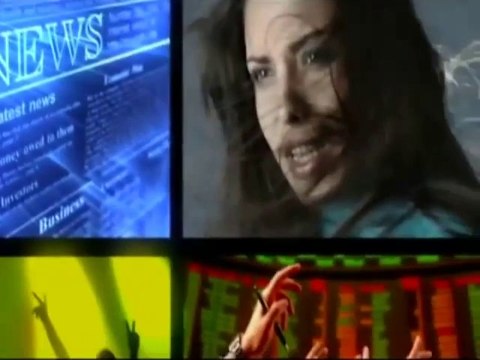 Satellite Direct Tv 2013 - Watch Satellite TV Over 3,500 HD Channels