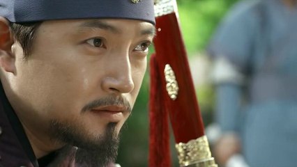 강남오피 - 아찔한밤(아밤 ABAM10닷컴)의 오피정보. 오피걸이 쓰는 오피후기