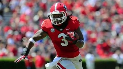 Tải video: Heisman contenders from the SEC