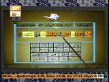 Quran Suniye Aur Sunaiye 26th August 2014