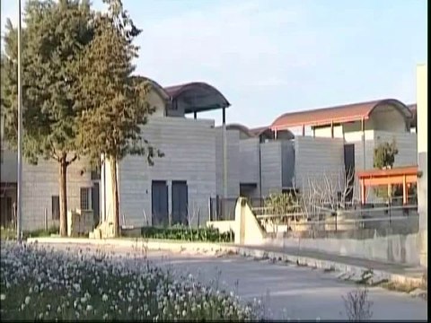 TASI: COMUNI SUL FILO DI LANA MATERA 26-8-2014