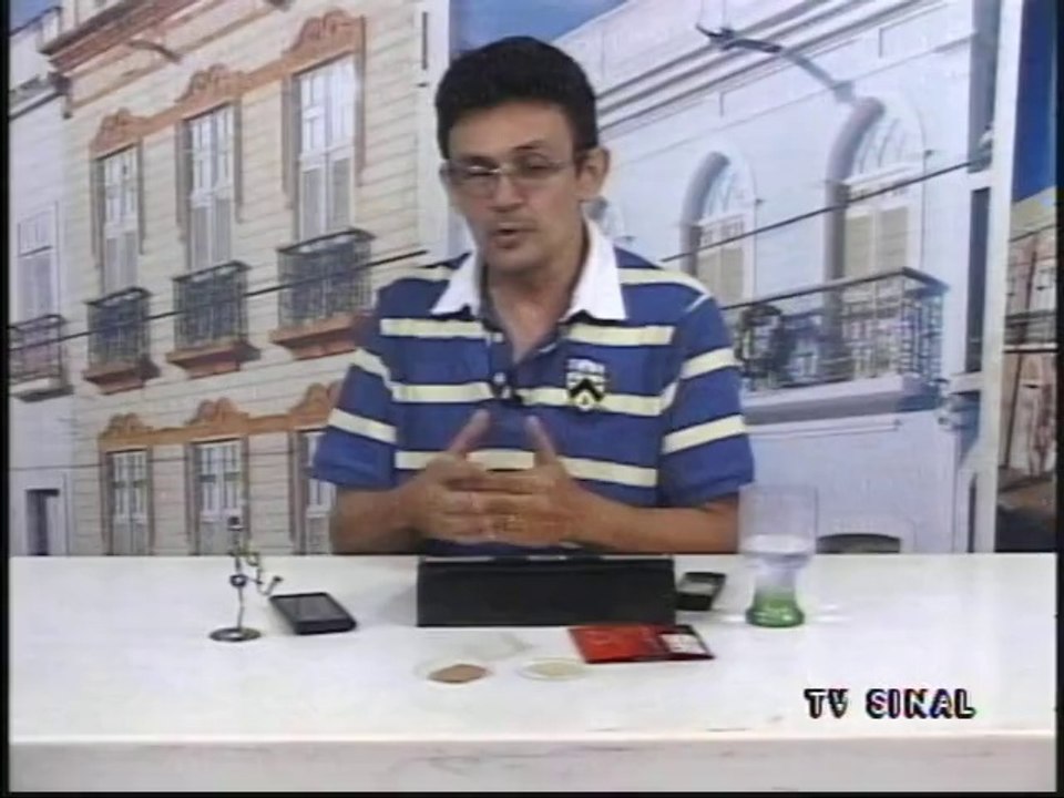 SANDRO HOSPITAL