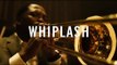 Whiplash Official International Trailer #1 (2014) - J.K. Simmons, Miles Teller Drama HD