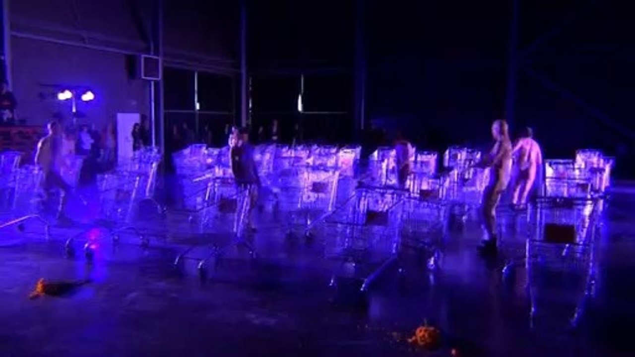 2014-06 ♦ Materia Prima