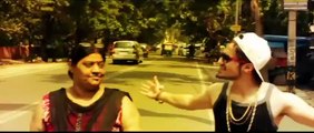 Shit Yo Yo Honey Singh Says - Artist At Work Productions-AAW - YouTube