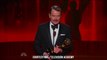 Bryan Cranston Wins Fourth Emmy for Outstanding Actor Drama Emmys 2014
