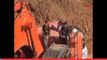 PKK'nın Kaçırdığı Çinli İşçiler İçin Operasyon Başlatıldı