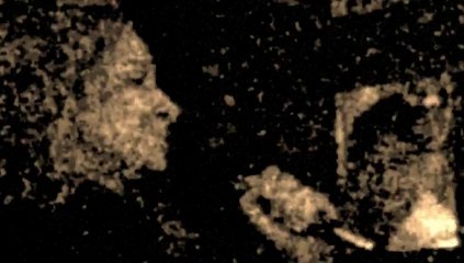 Rolo Casas y su grupo en Gondwana. Invitada : Ruth Barros