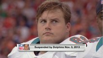 Will Incognito be welcome in a locker room?