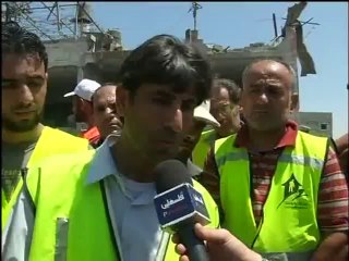 26-8-2014 - بانوراما الساعة ج1- الثلاثاء