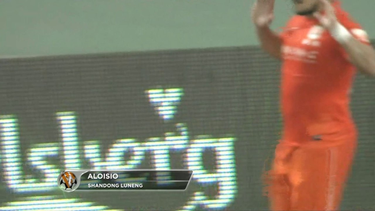 Top5: Misimovic veredelt Traum-Vorlage