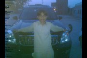 m zeshan