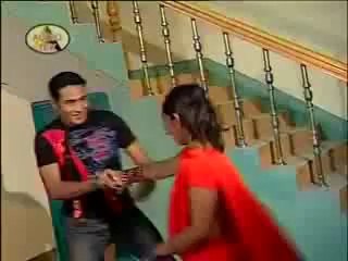 Bangla hot song   Bangladeshi Gorom Masala 2014