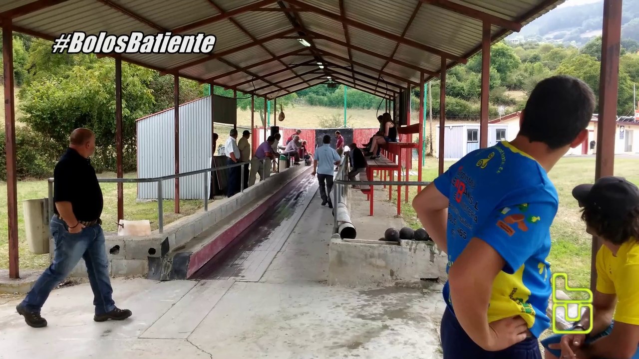 Salas 23 de agosto de 2014