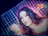 Bangla hot song Bangladeshi Gorom Masala # 10