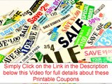 Joann Coupons August 2014 Printable for Joann Coupons August 2014 Printable