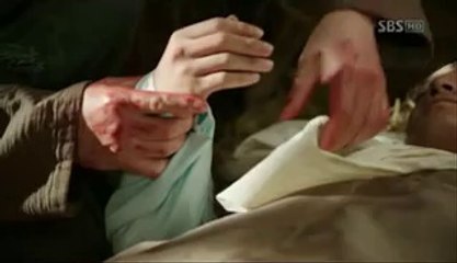 강남오피 - 아찔한밤(아밤 ABAM10닷컴)의 오피정보. 오피걸이 쓰는 오피후기