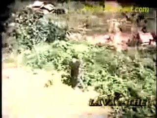 Bangla hot song Bangladeshi Gorom Masala #2
