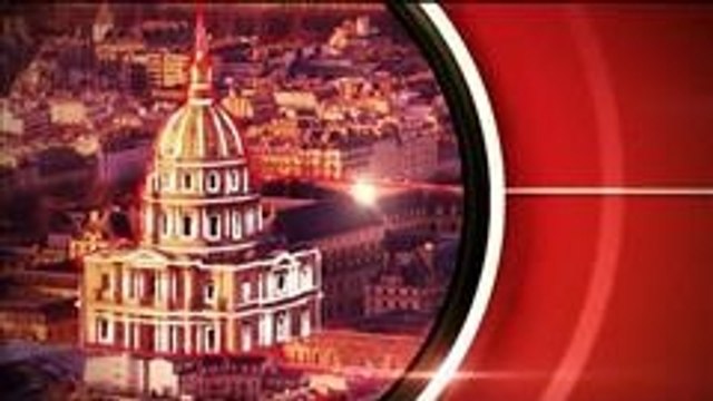 La tendance du moment: Quel est le coût de la rentrée des classes pour les franciliens ?, dans Paris est à vous – 26/08