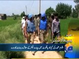 Geo Headlines-26 Aug 2014-1800