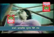 Bangla hot song Bangladeshi Gorom Masala 085