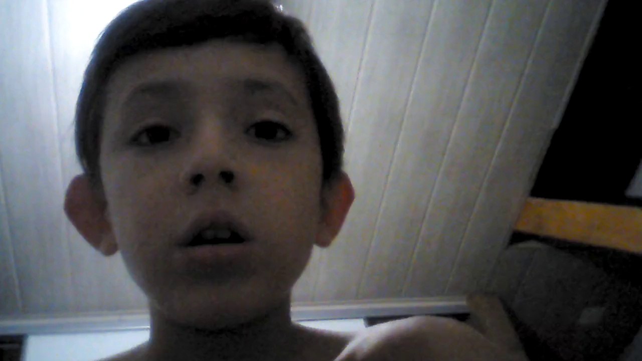comment augmenter ses vue sur dailymotion