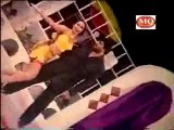 Bangla hot song Bangladeshi Gorom Masala 708