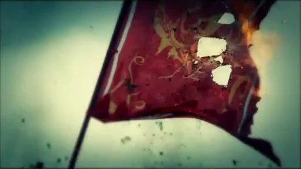 강남오피 - 아찔한밤(아밤 ABAM10닷컴)의 오피정보. 오피걸이 쓰는 오피후기