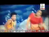 Bangla hot song Bangladeshi Gorom Masala1