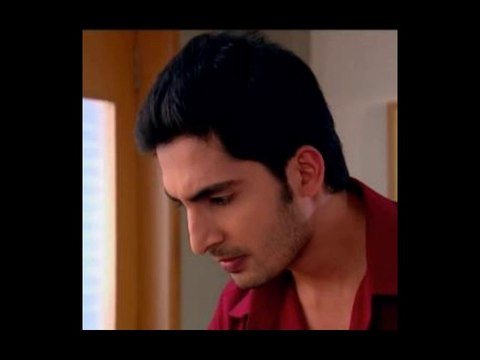 Sasural Simar Ka 26th August 2014 Video