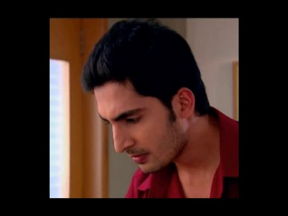 Sasural Simar Ka 26th August 2014 Video