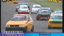 2014-08-24 - Monomarca Fiat - Final