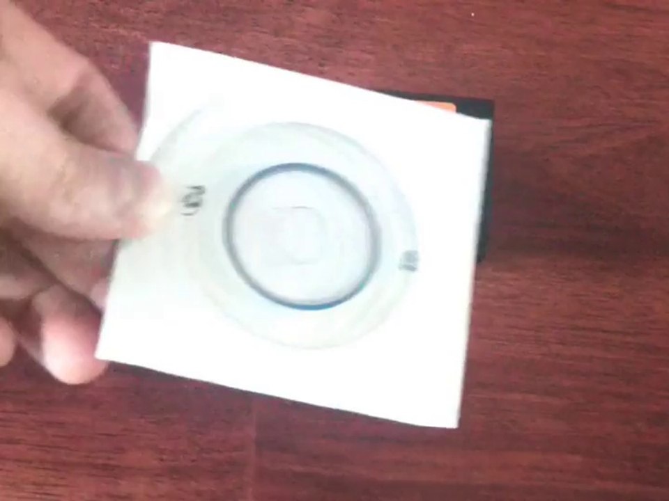 Amzdeal V1.5 ELM327 OBD-II scanner Review