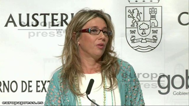 Teniente: Hay partidos que están preocupados