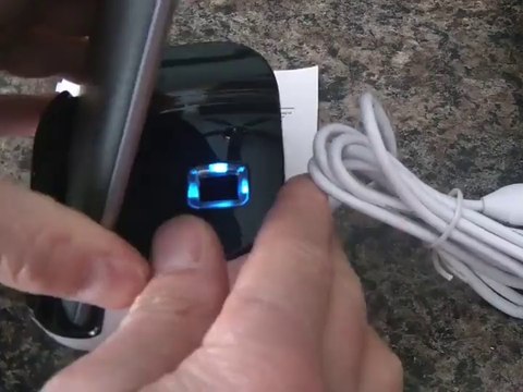 Bolse® Micro Usb Charging Dock Cradle with Audio Output Review