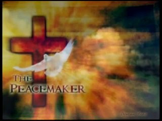 Zaboor 12 (Maded K Liye Iltja)