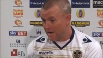 Hockaday: Champions League 'inevitable' #LUFC