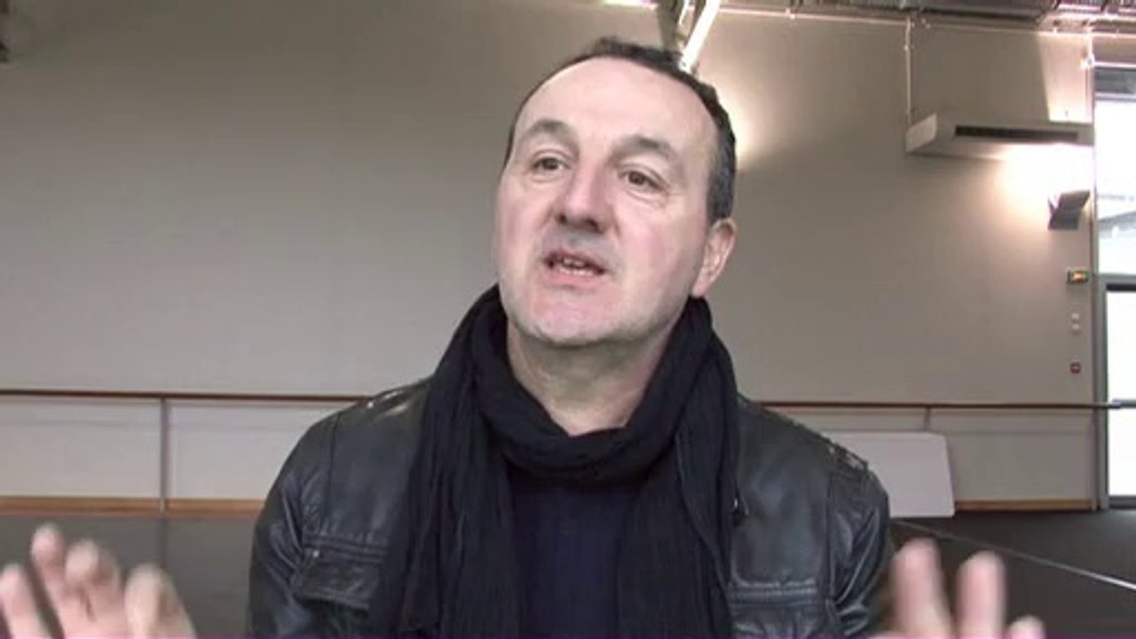 2014-01 ♦ Metalovoice