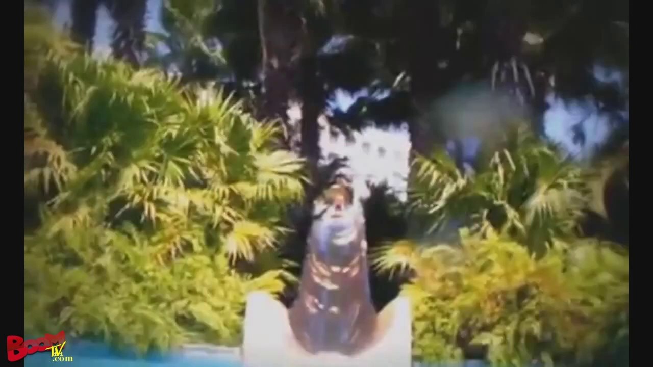 Top Funny Fails Video P1 By Boomtivi.com