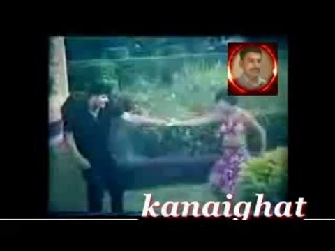 Bangla hot song Bangladeshi Gorom Masala