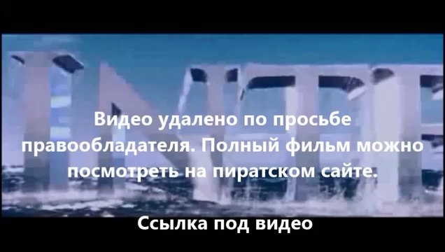 смотреть кавказская пленница 2 онлайн бесплатно в хорошем качестве 2014 на dvd net.ru